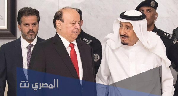 ترحيل اليمنيين من جنوب السعودية
