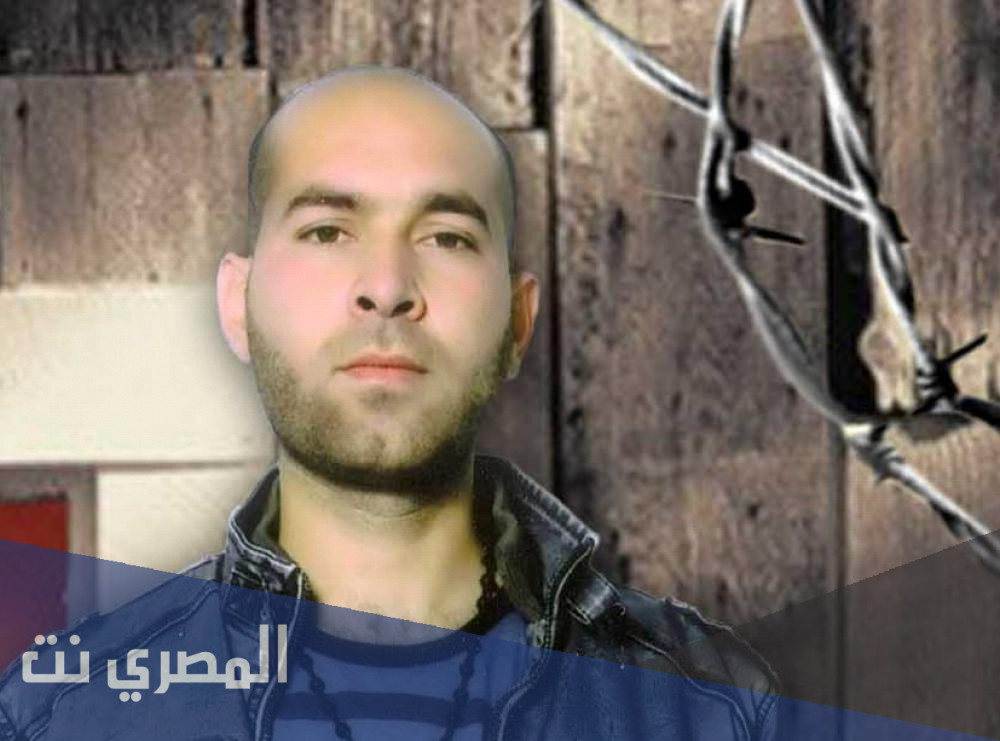 من هو ايهم كممجي