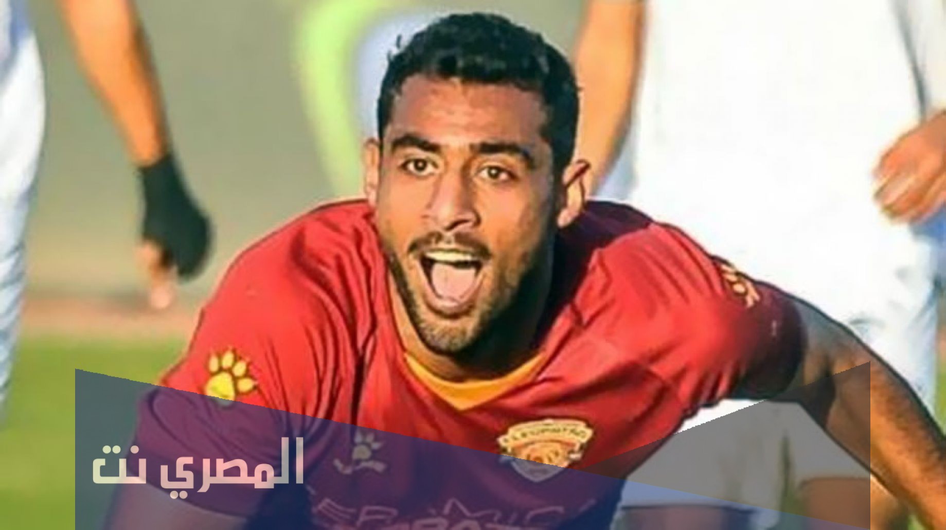 احمد ياسر ريان