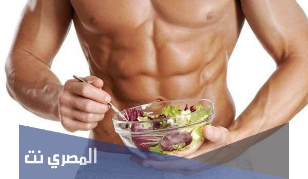 أفضل برنامج رياضي