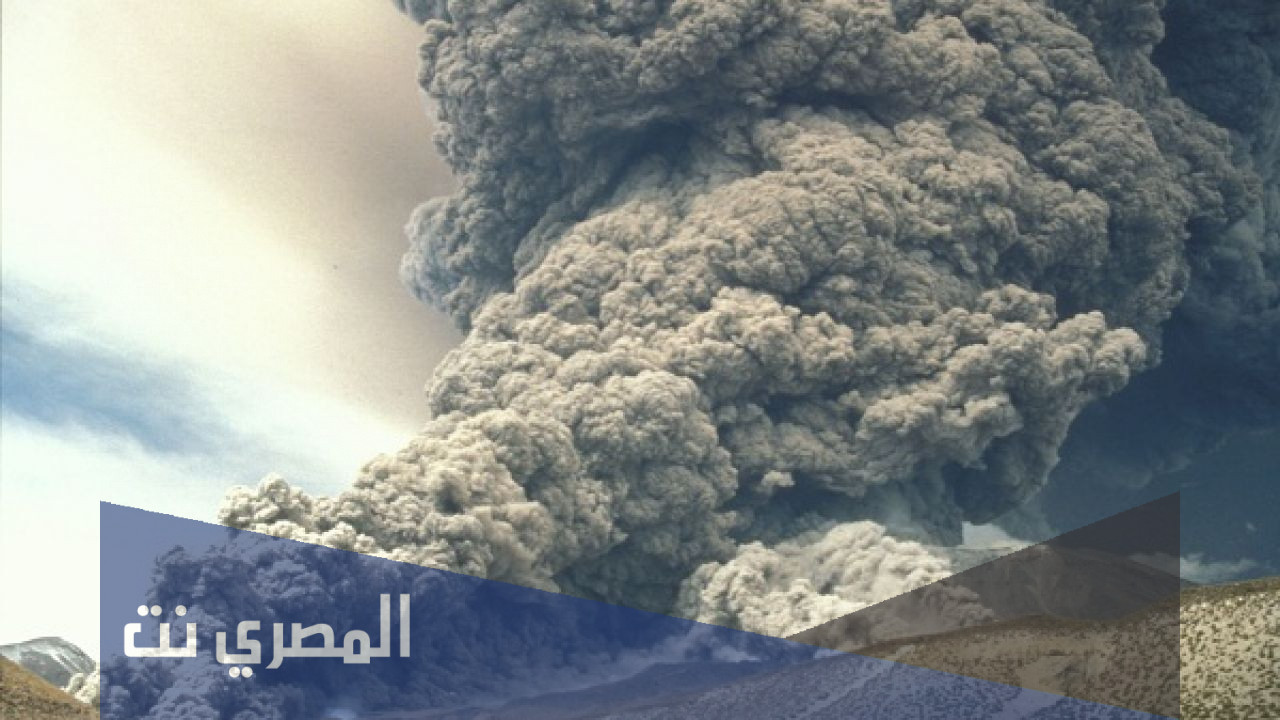 هل الرماد مسكن الجن