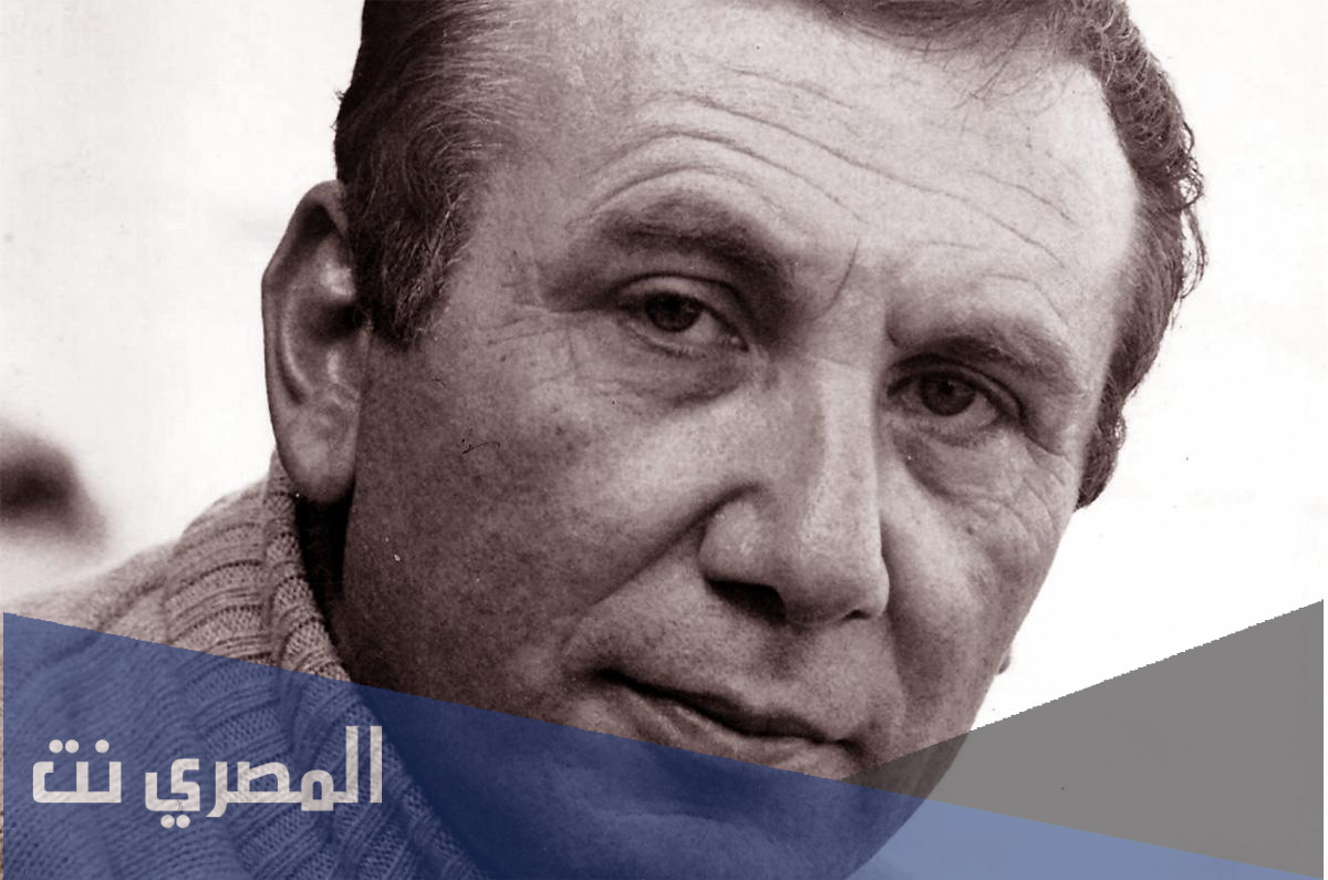 معلومات عن الشاعر نزار قباني