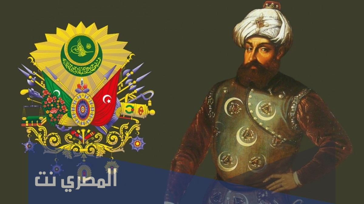من أشهر القادة العسكريين في التاريخ