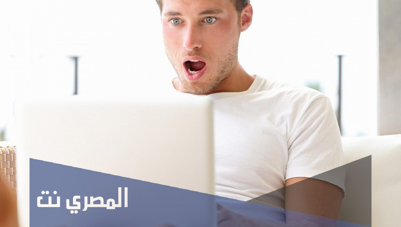 هل تعلم معلومات غريبة جدا