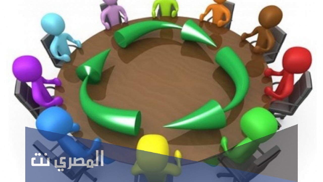 ما هو تقييم الاقران ولماذا نستخدمه في جامعة uopeople