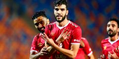 من هو وليد أزارو ويكيبيديا