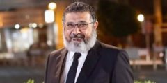 ما هي ديانة ماجد الكدواني