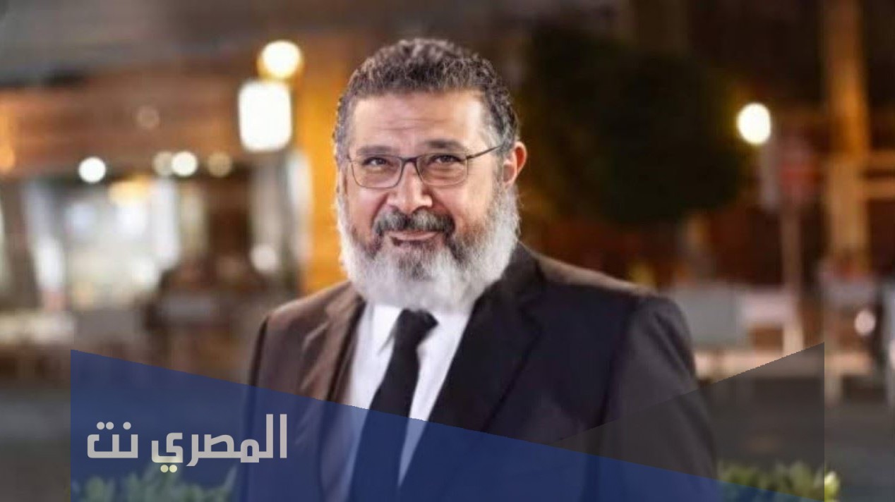 ما هي ديانة ماجد الكدواني