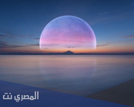 ما هو اكبر كوكب في مجرتنا