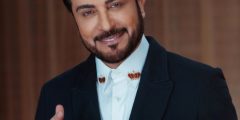 شفتك واقول بخاطري كيف اخليك كلمات