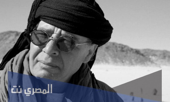 من هو ابراهيم تساكي