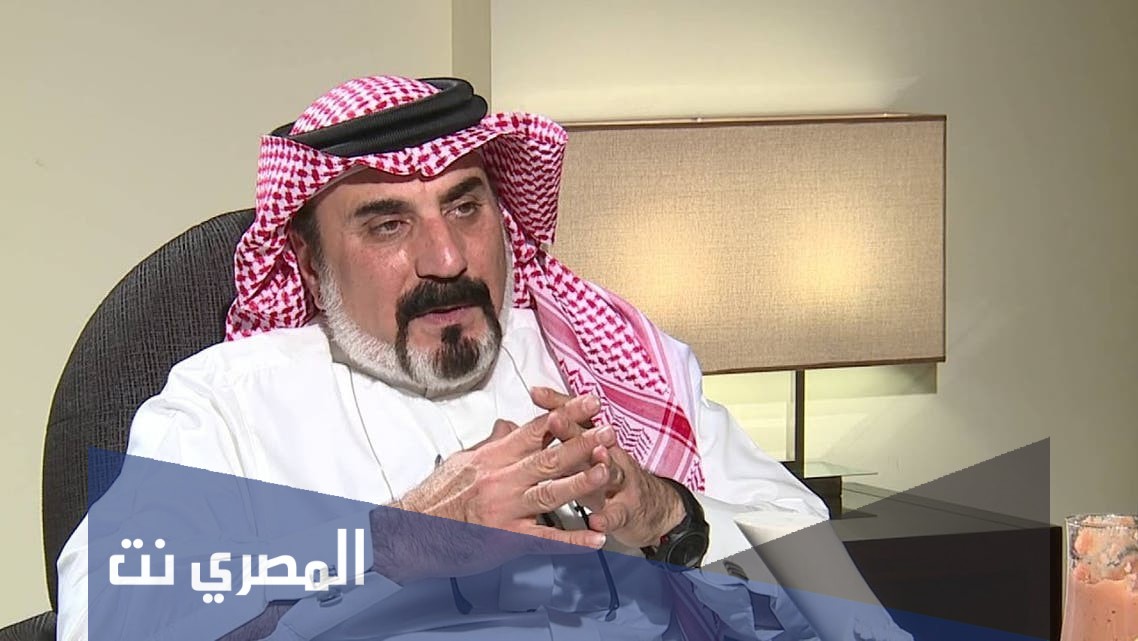 من هو مخرج طاش ما طاش