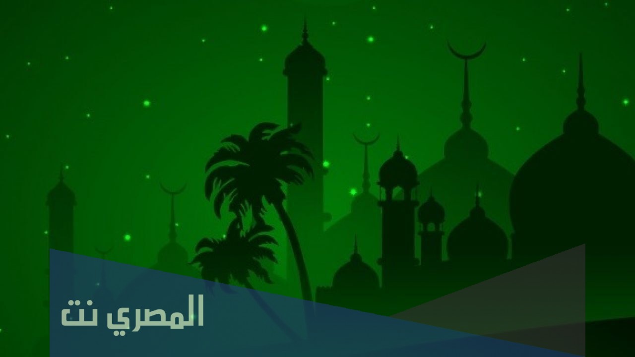 كم كان عمر النبي عندما تزوج خديجة