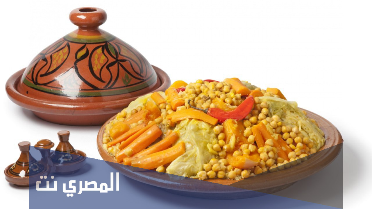 تفسير رؤية الطاجين في المنام لابن سيرين