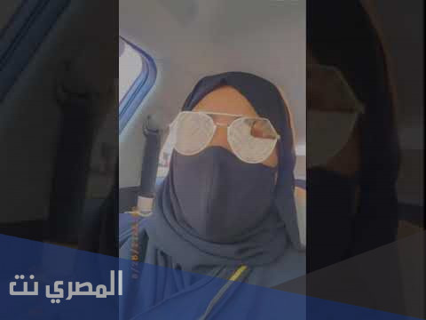 نوره بنت فرحان
