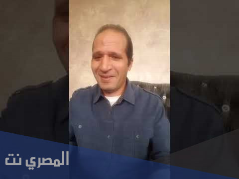 من هو احمد مسعود