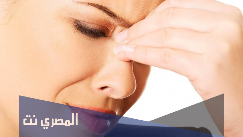أشهر اسباب احتقان الانف بالتفصيل وكيفية علاجه بالمنزل