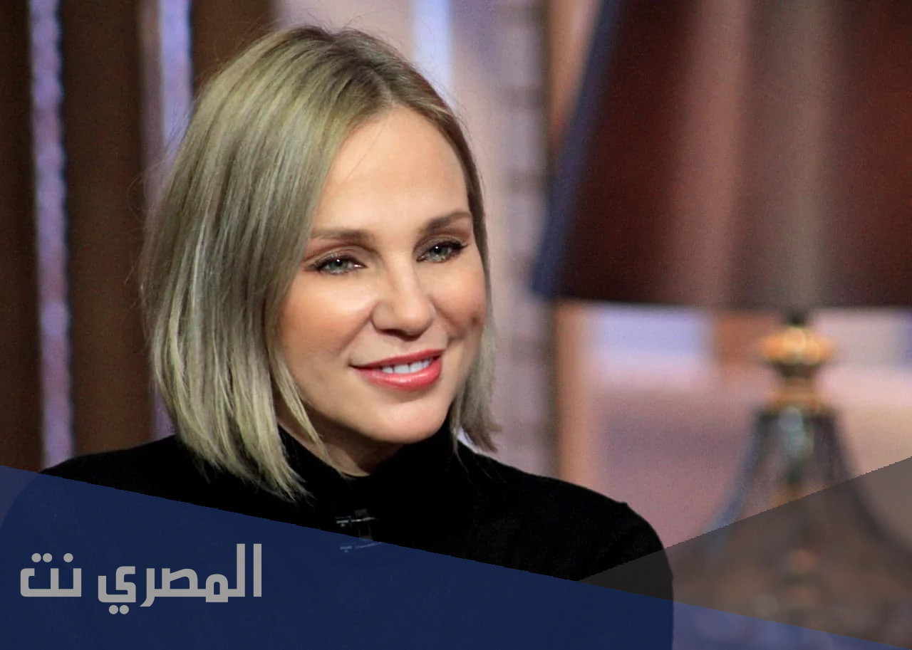 كم عمر شيرين رضا