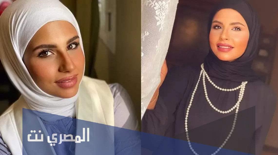 الفنانة الكويتية سعاد سليمان