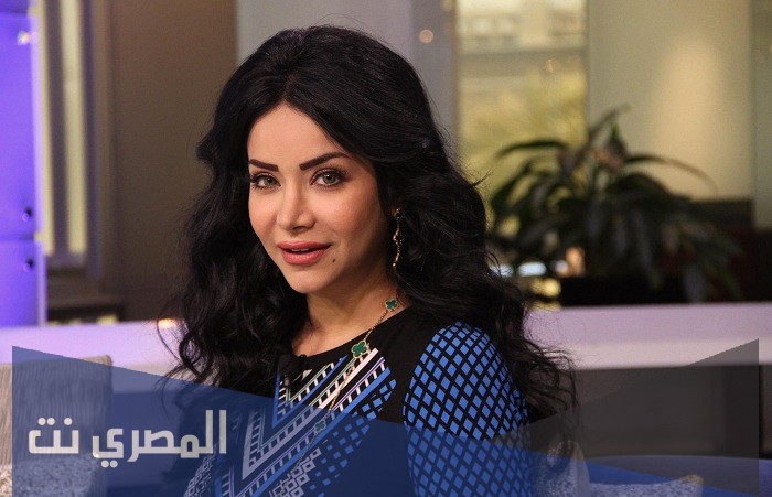 ثروة لجين عمران