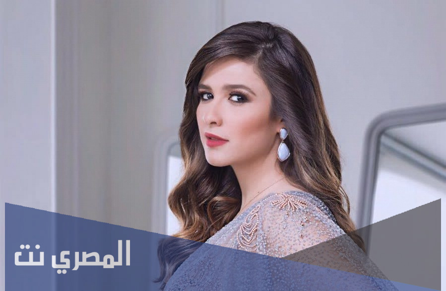 حقيقة خبر وفاة ياسمين عبد العزيز