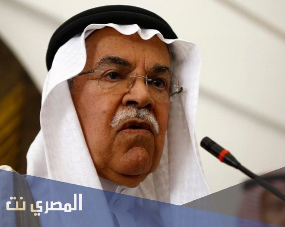 من هو الدكتور علي النعيمي