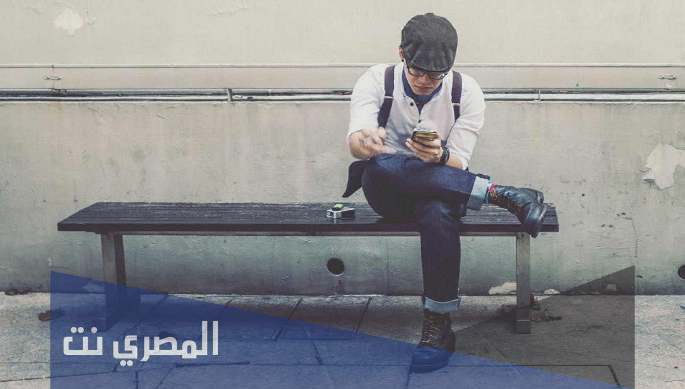 كيف اعرف الرسائل المحذوفه في الواتس