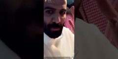 سناب سلمان العمري
