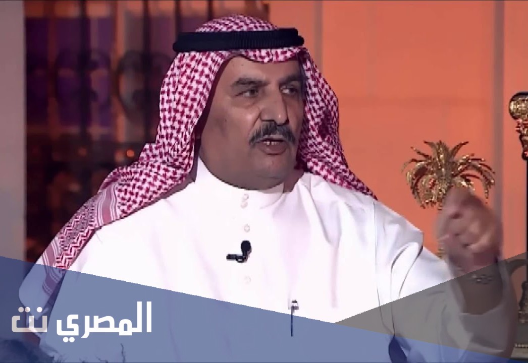 محمد بن حمدان البقمي
