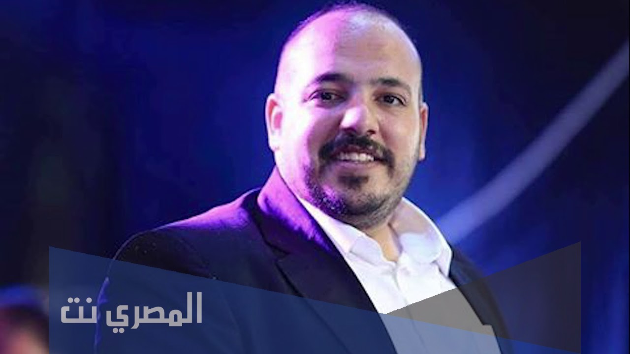 اغنية عمي يابو البار