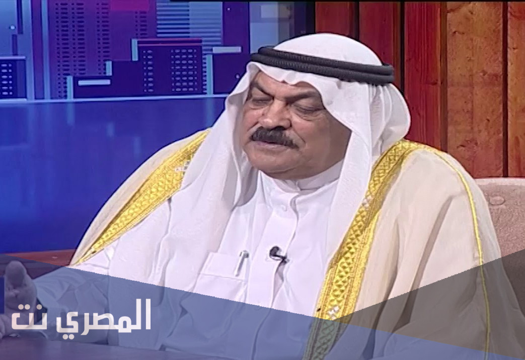 من هو وسام الحردان