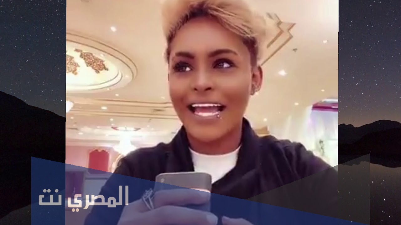 زوج أروى عمر