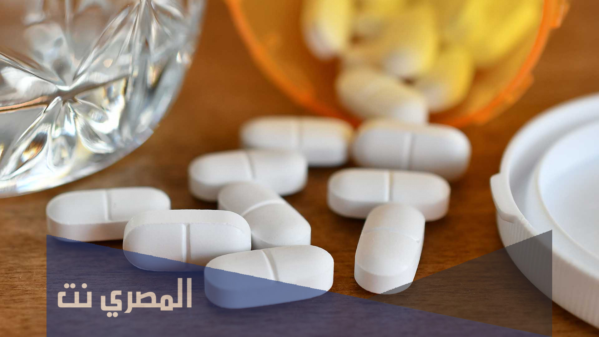 نالتريكسون Naltrexone Injection لعلاج الإدمان