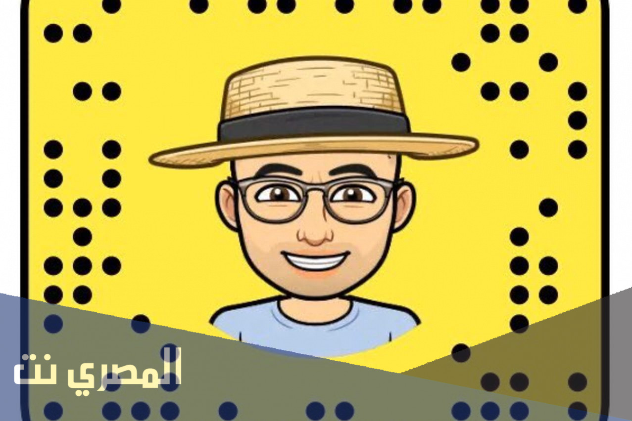 سناب اسامه الراشد