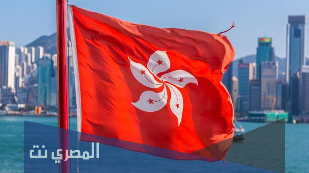مفتاح اي دولة