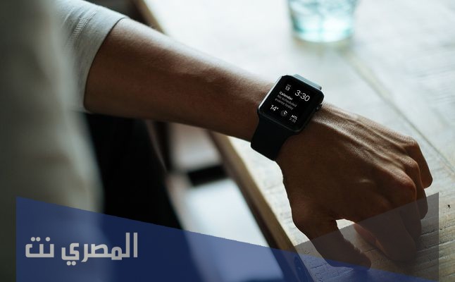 ماذا يطلق على ساعات سامسونج الذكية
