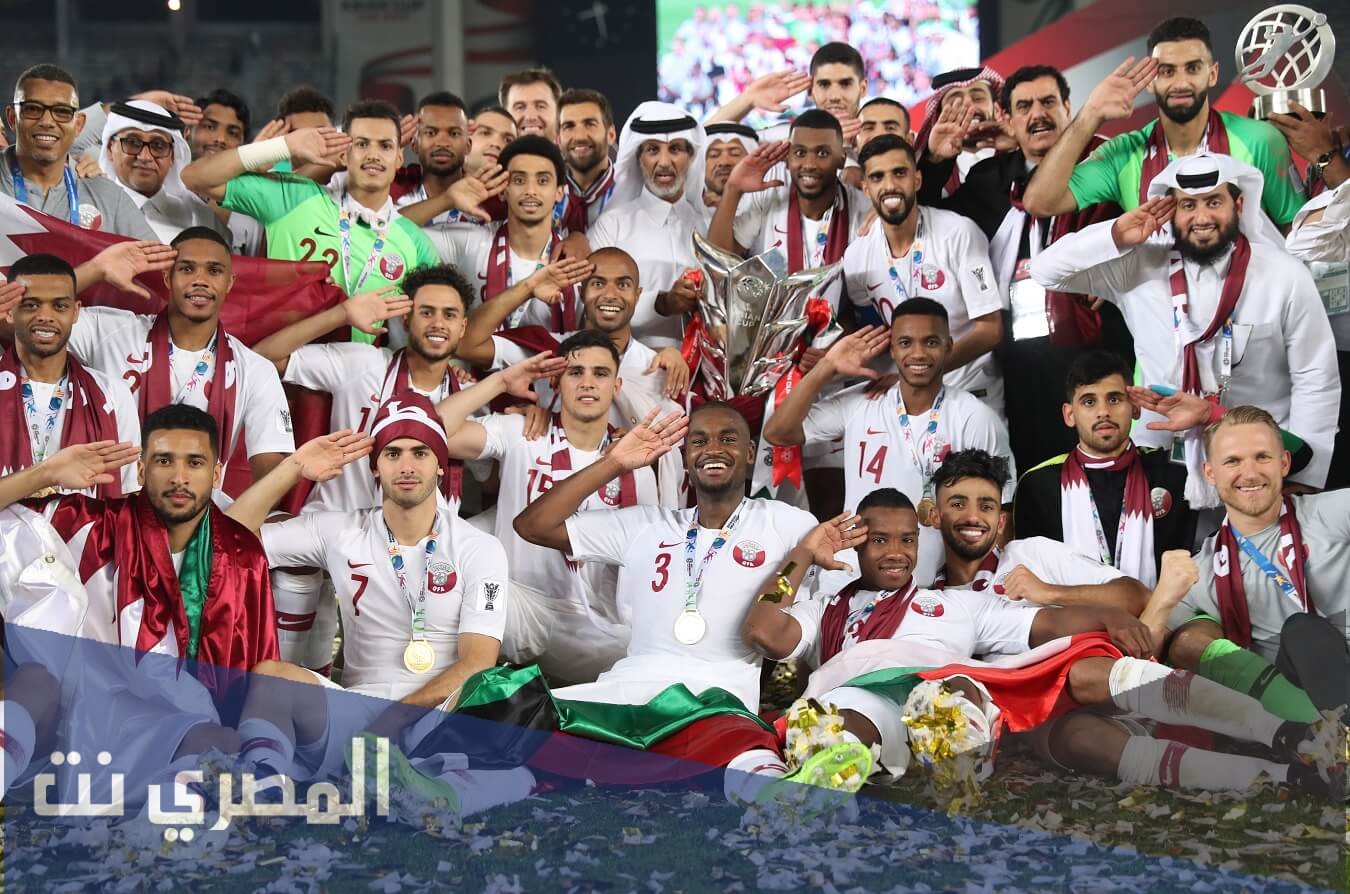 كم منتخب يتأهل لكاس العالم من أوروبا