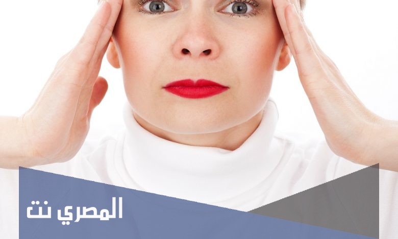 هل التفكير الزائد مرض نفسي، وكيف يمكن الاستدلال عليه