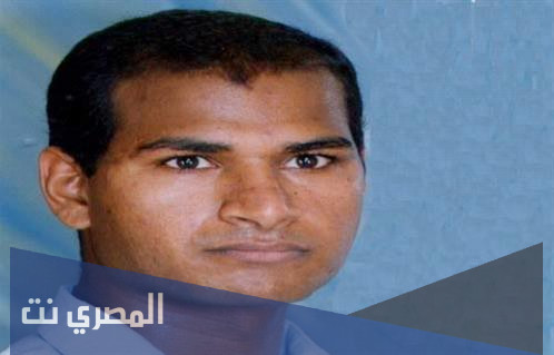 قصة عبد الحميد شتا