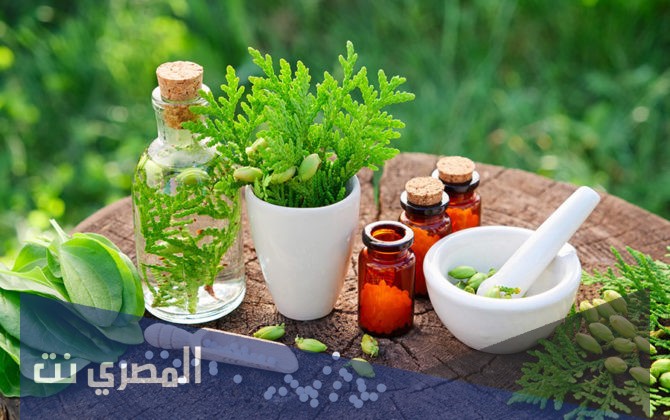 ما هو الطب البديل وما انواعه
