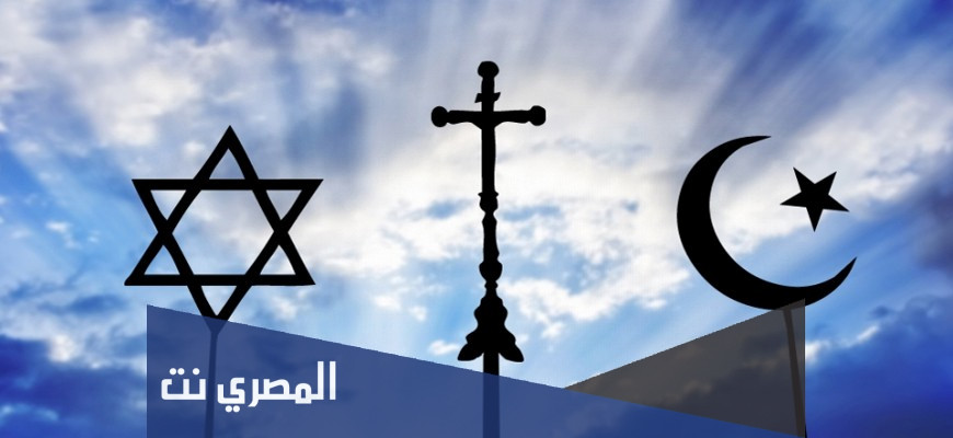 حقيقة قصة اسلام عائلة غطاس في صيدا