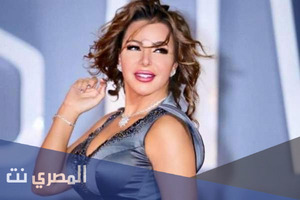كم عمر سوزان نجم الدين