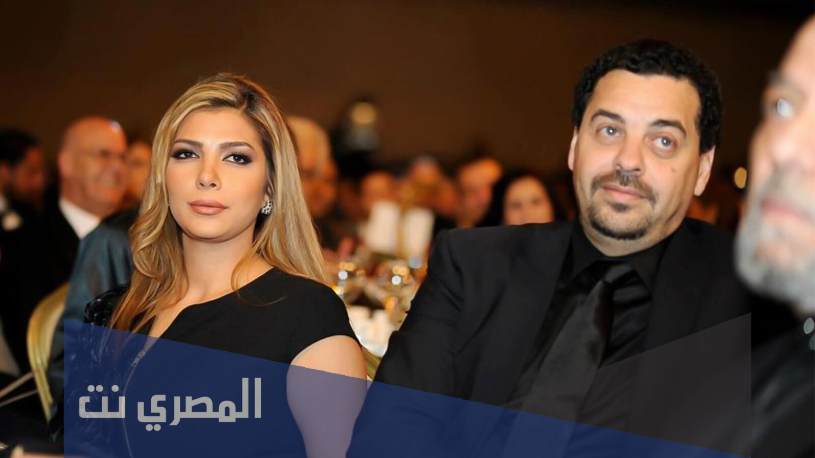 من هو عمر طارق العريان ويكيبيديا