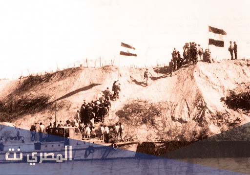 من هو مؤلف اغنية خلي السلاح صاحي