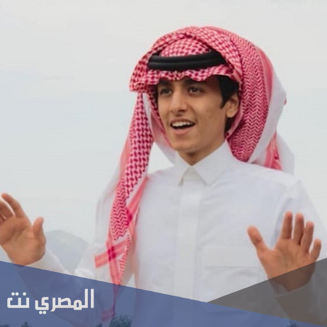 من هو محمد بن غرمان