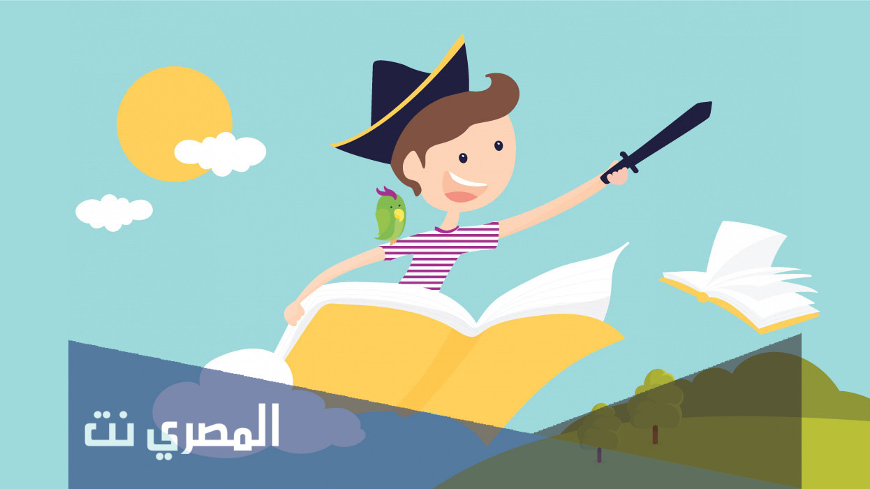 أجمل قصص واقعية جديدة 2021