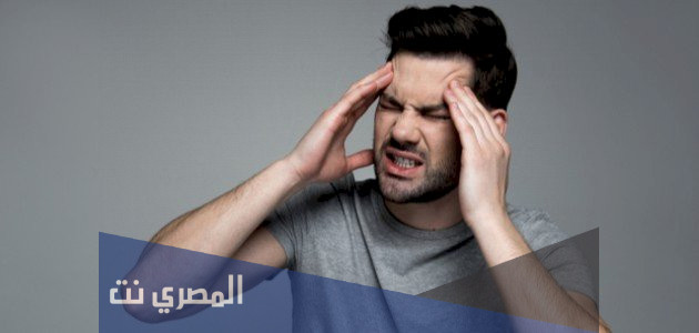 أسباب تنميل الرأس وزغللة العين التشخيص والعلاج