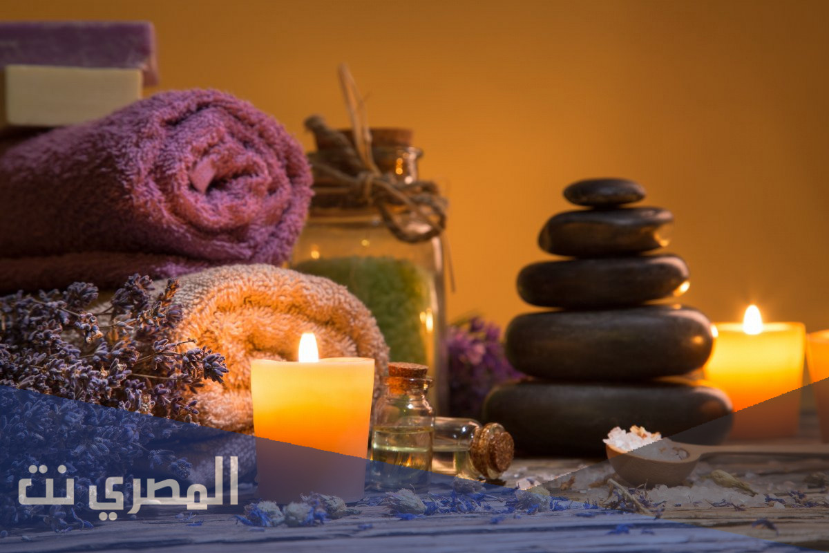 أسعار مراكز تدليك للجسم في دبي