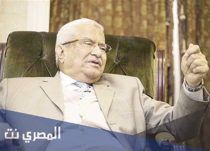 أسماء أبناء محمود العربي صاحب شركة العربي