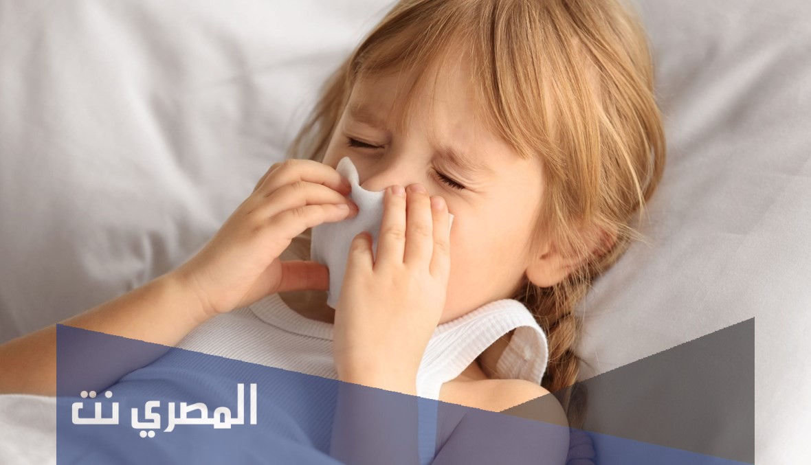 أشهر اسباب جفاف الانف .. وهل هي من أعراض الكورونا